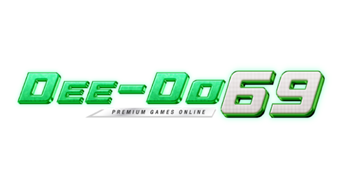 deedo69 สล็อต เจาะลึกระบบเกมแตกง่าย รวมเทคนิคทำกำไร 2026